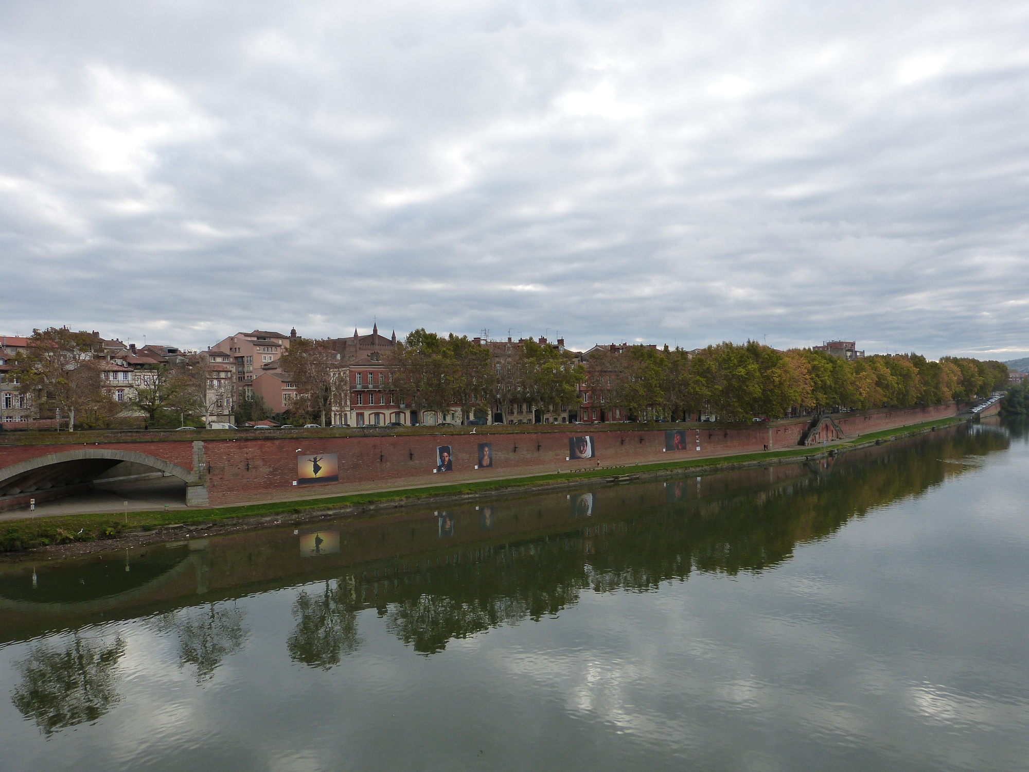 Garonne, photo 1